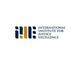 https://www.logocontest.com/public/logoimage/1647828392International Institute for Justice Excellence 2.jpg